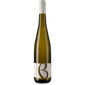 Link zu  Auxerrois Esprit, Weißwein