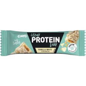 Link zu  Riegel your protein bar, Vanille