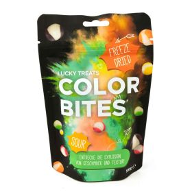 Link zu  Color Bites Sour
