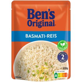 Link zu  Express Reis Basmati
