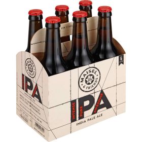 Link zu  India Pale Ale 6,3% (6x 0,330 Liter)