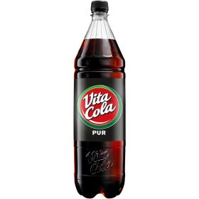 Link zu  Cola Pur