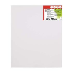 Link zu  Keilrahmen 50x60