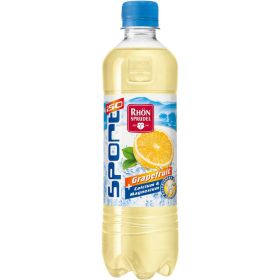 Link zu  Iso Sport, Grapefruit
