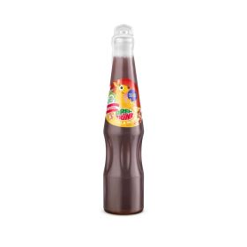 Link zu  Fruchtsaftgetränk, Cola