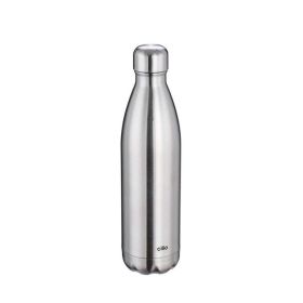 Link zu  Isolierflasche Elegante, 750 ml Edelstahl