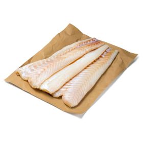 Link zu  Kingklip Filet