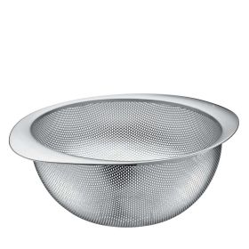 Link zu  Seiher 26 cm