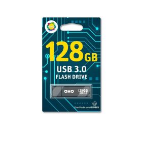 Link zu  USB-Stick 3.0 128GB