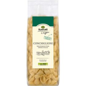 Link zu  Bio Conchiglioni, Pasta