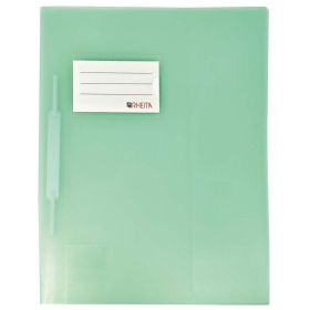 Link zu  Schnellhefter, pastell-mint