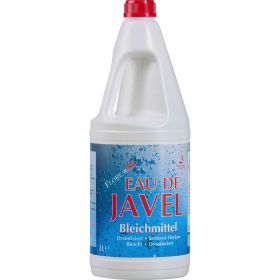 Link zu  Bleichmittel