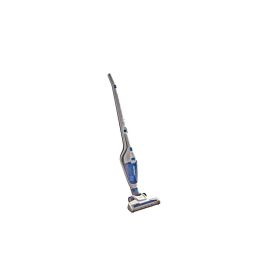 Link zu  Hand-/Akkusauger Rotaro PowerVac 2in1 16V