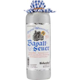 Link zu  Basaltfeuer 56%