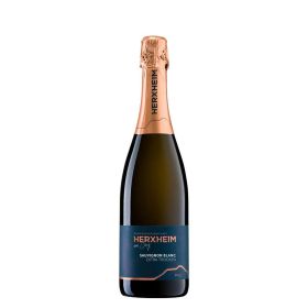Link zu  Sauvignon Blanc Sekt, extra trocken