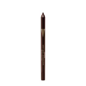Link zu  Masterpiece Wow Liner Farbe 260