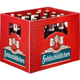 Link zu  Ur-Bockbier, dunkel 7% (20x 0,500 Liter)