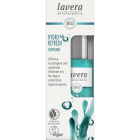 Link zu  Hydro Refresh Serum