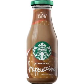 Link zu  Frappuccino Coffee