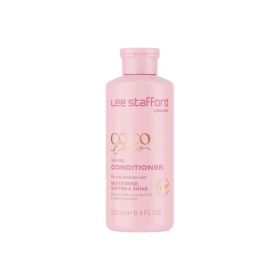 Link zu  Conditioner, Coco Loco