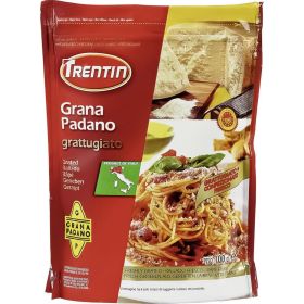 Link zu  Trentin Grana Padano, 100 g