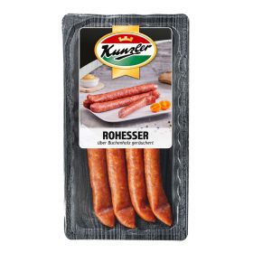 Link zu  Rohesser