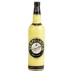 Link zu  Eierlikör Original 20%