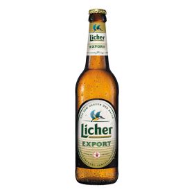 Link zu  Export Bier 5,4%