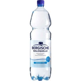 Link zu  Mineralwasser Still