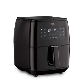 Link zu  Heißluftfritteuse AF600XL