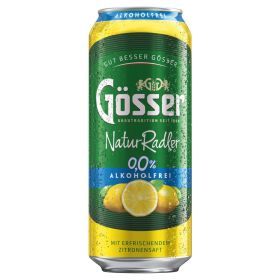 Link zu  Naturradler 0,0%