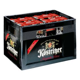 Link zu  Köstritzer Kirsche 6x0,33l (4x 1,980 Liter)
