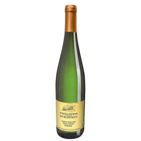 Link zu  Riesling Kabinett, Weißwein