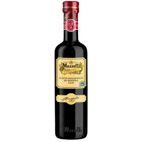 Link zu  Balsamico Tino Tipico, Original