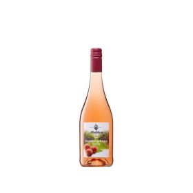 Link zu  Weinbergpfirsich Secco