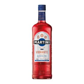 Link zu  Vibrante L'Aperitivo, Alkoholfrei