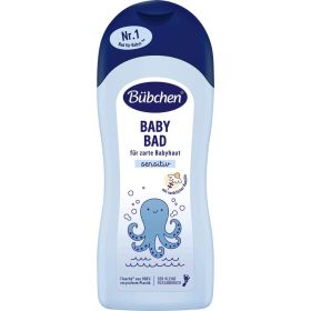 Link zu  Baby Bad, Sensitiv