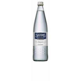 Link zu  Mineralwasser, Naturell