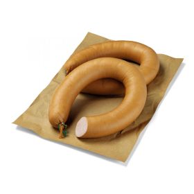 Link zu  Globus Wurstpaket  2 Ringe Fleischwurst, pro Paket