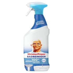 Link zu  Badreiniger