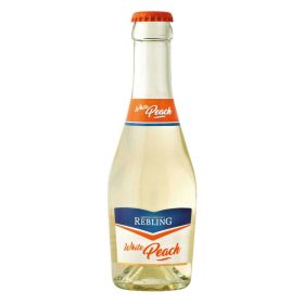 Link zu  Pfirsich Cocktail