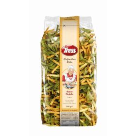 Link zu  Großmutters Küche Bunte Nudeln