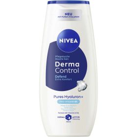 Link zu  Pflegedusche Derma Control, Defend Extra Komfort