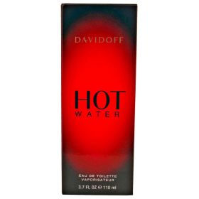 Link zu  Eau de Toilette, Hot Water