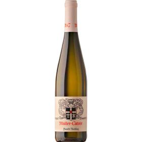 Link zu  Haardt Riesling, Weißwein