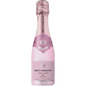 Link zu  Pinot Noir Ice Rosé, Demi-Sec