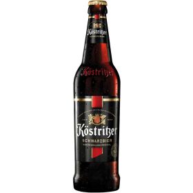 Link zu  Schwarzbier, 4,8 %