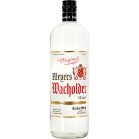 Link zu  Meyers Wacholder 32 %
