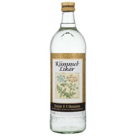 Link zu  Kümmellikör 33%