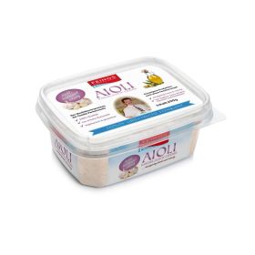 Link zu  Aioli Dip
